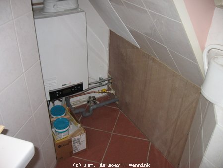 110108_171307-IMG_9614.JPG