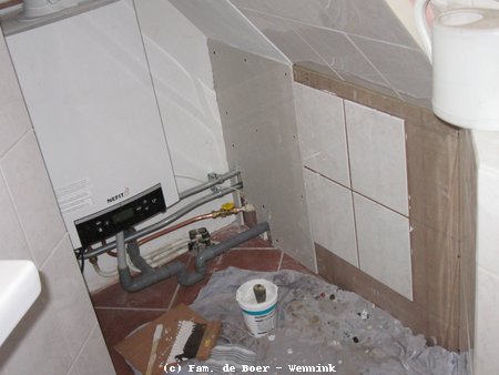 110113_141904-IMG_9628.JPG