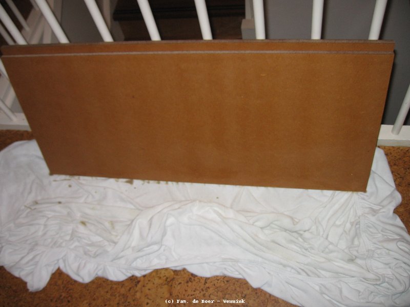 120107_182707-IMG_1360.JPG