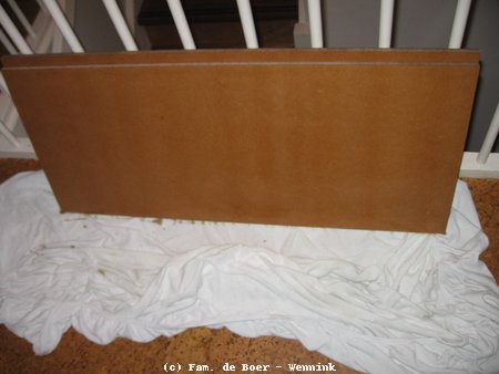 120107_182707-IMG_1360.JPG
