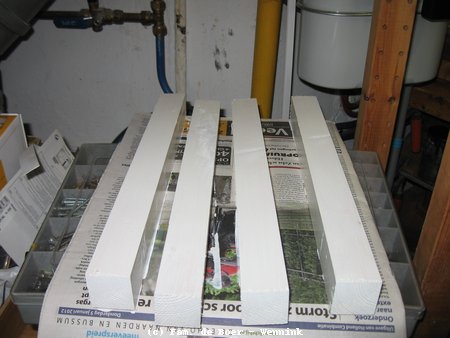 120107_183837-IMG_1362.JPG