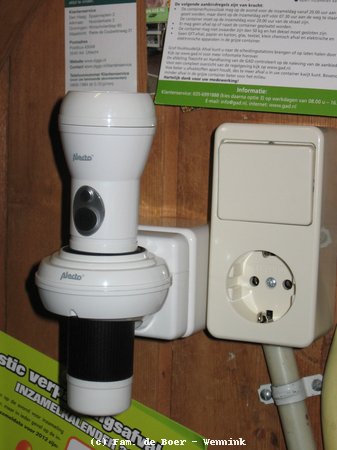 120107_183917-IMG_0001364.JPG