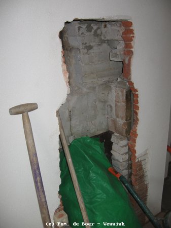 120412_134539-IMG_1462.JPG
