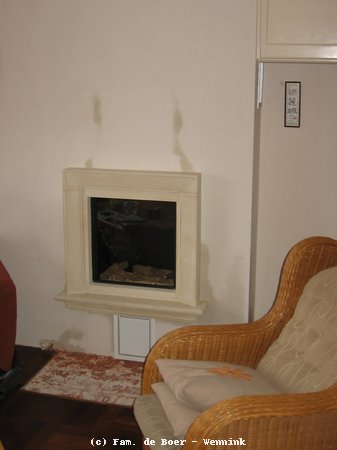 120415_110650-IMG_1467.JPG