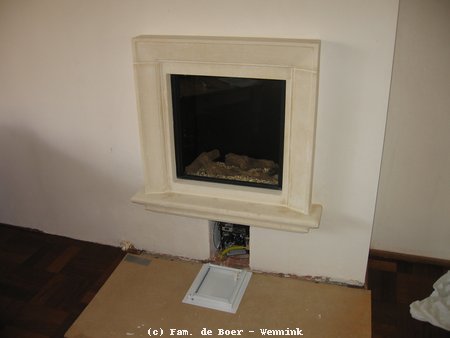120427_105758-IMG_1486.JPG