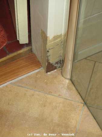 121222_163512-IMG_1714.JPG