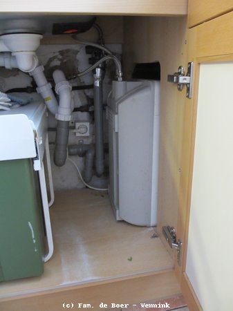 130126_142259-IMG_1765.JPG