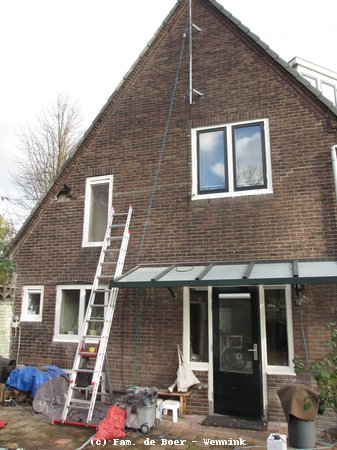 141124_123255-IMG_6732.JPG