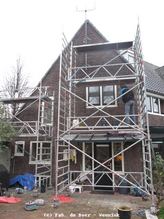 141127_100754-IMG_6736.JPG