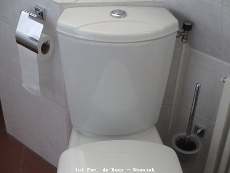 140301_181933-IMG_4686.JPG