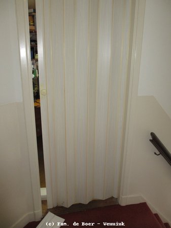 150129_100049-IMG_7080.JPG