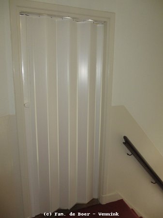 150129_142251-IMG_7082.JPG