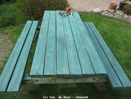 150416_135234-IMG_7352.JPG