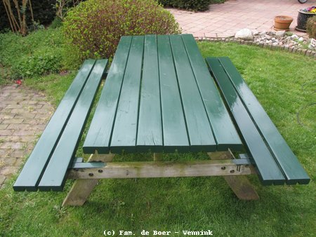 150416_145056-IMG_7353.JPG