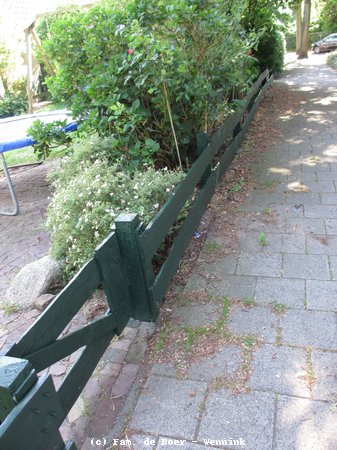 150607_162441-IMG_8245.JPG
