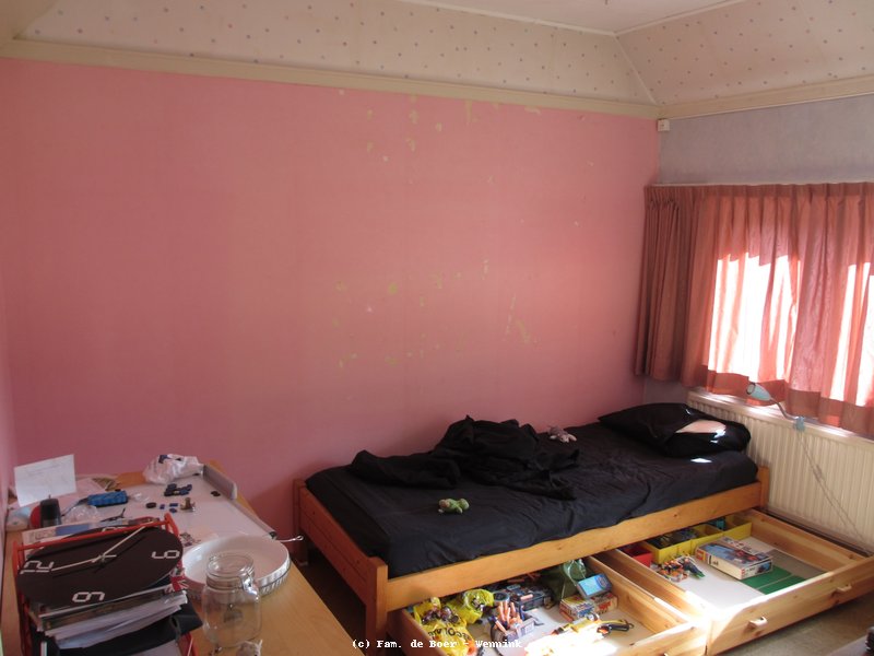 150919_141845-IMG_09972.JPG