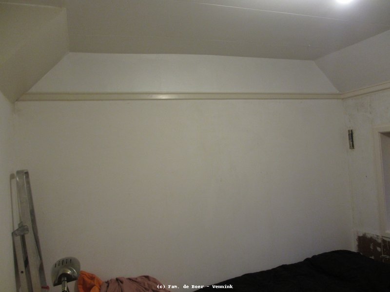 151107_171515-IMG_10308.JPG