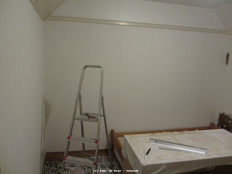 151114_182223-IMG_10455.JPG