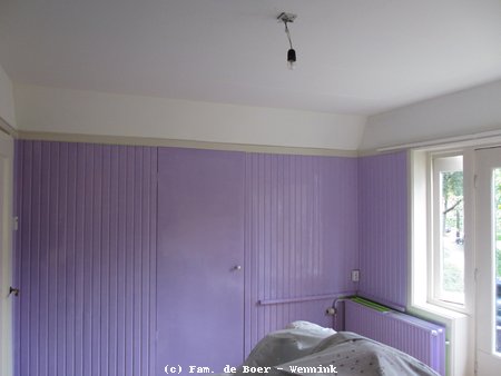 150917_164757-IMG_09962.JPG