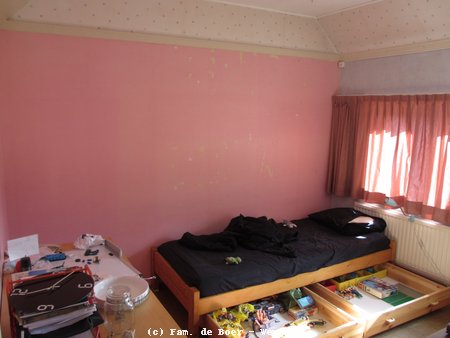 150919_141845-IMG_09972.JPG