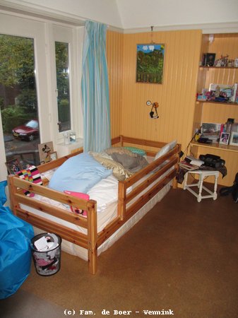 151008_073243-IMG_10039.JPG