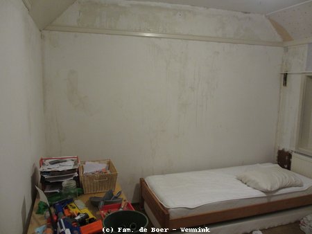 151027_211213-IMG_10281.JPG