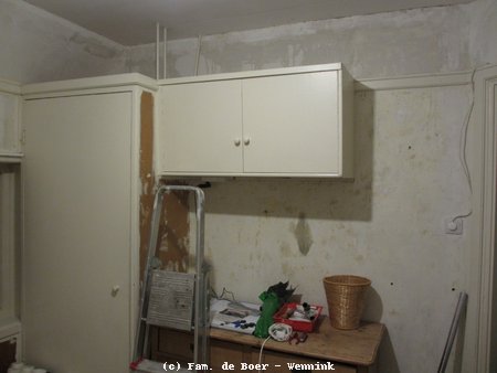 151028_184852-IMG_10282.JPG