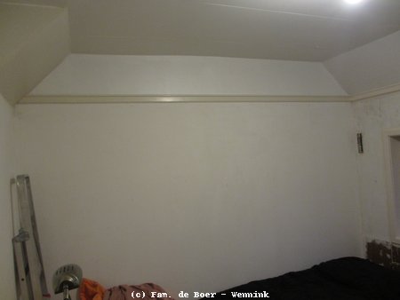 151107_171515-IMG_10308.JPG