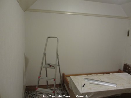 151114_182223-IMG_10455.JPG