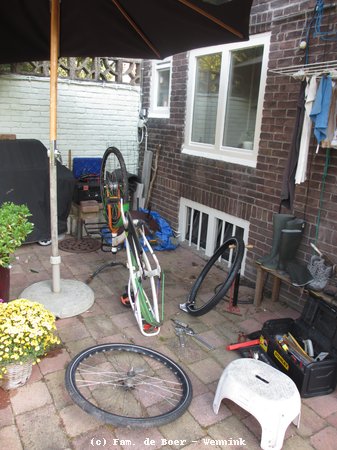 160915_110008-IMG_3696.JPG