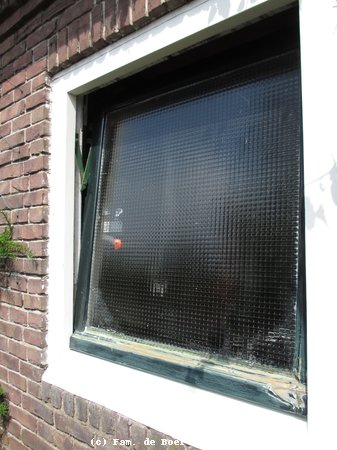 160628_114843-IMG_1872.JPG
