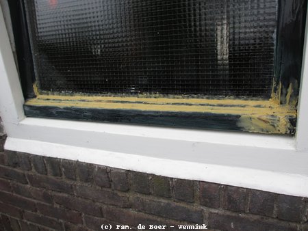 160628_202726-IMG_1873.JPG