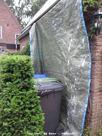 160628_203303-IMG_1874.JPG