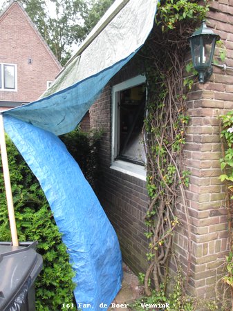 160629_121812-IMG_1875.JPG