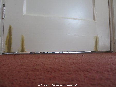 170201_132500-IMG_4447.JPG