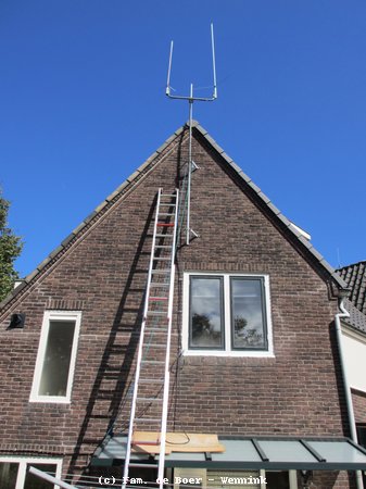 170902_135517-IMG_6533.JPG