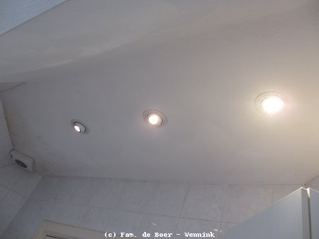 170118_103045-IMG_4436.JPG