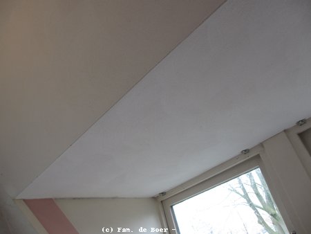 170118_103101-IMG_4437.JPG