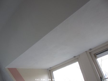 170118_130251-IMG_4440.JPG