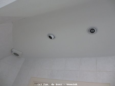 170121_155230-IMG_4443.JPG