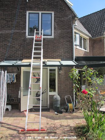 170902_113422-IMG_6532.JPG