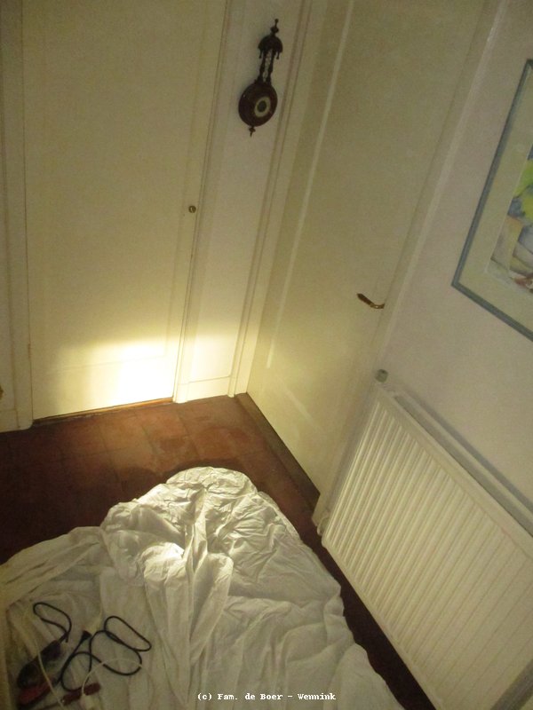 180119_144940-IMG_7303.JPG