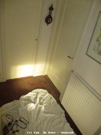 180119_144940-IMG_7303.JPG