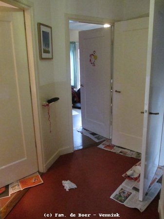 180120_155408-IMG_7306.JPG