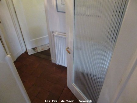 180120_155615-IMG_7308.JPG