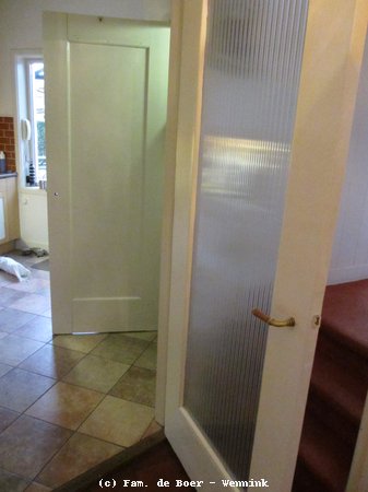180120_160559-IMG_7309.JPG