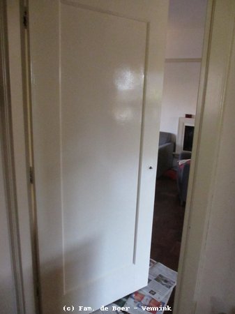 180207_114824-IMG_7321.JPG