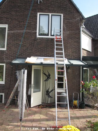 181012_103924-IMG_9807.JPG