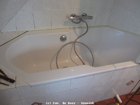 190216_125320-IMG_0251.JPG
