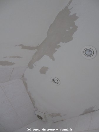 190301_104209-IMG_0254.JPG